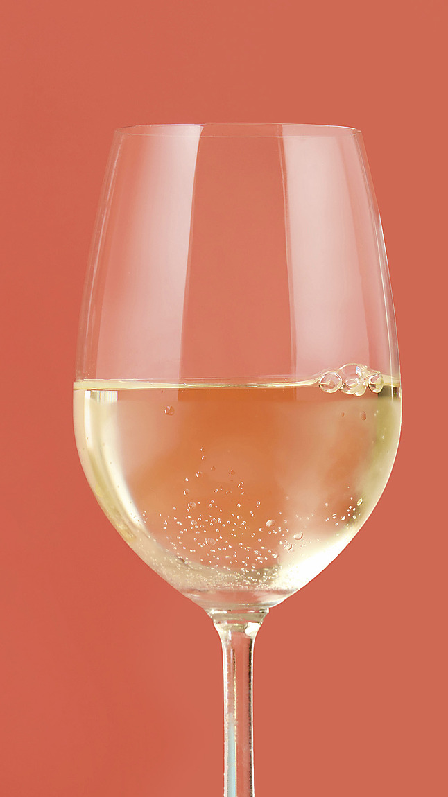 Pinot_Grigio_delle_Venezie_DOC_detail_70061 Pinot_Grigio_delle_Venezie_DOC_detail_70061