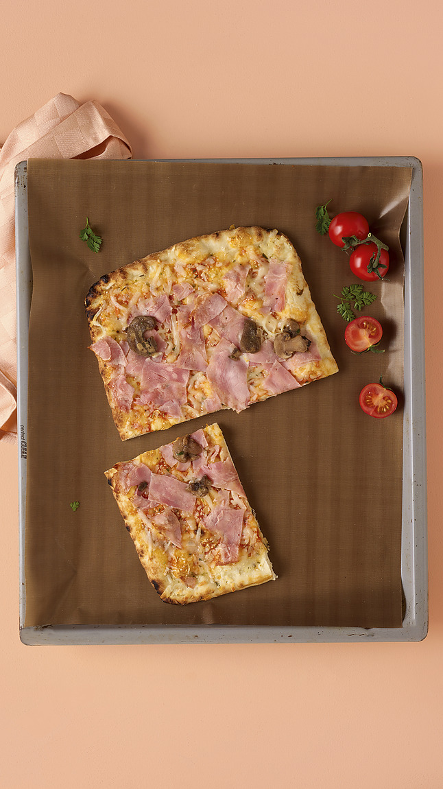 Dauer-Backtrennfolie_web_4499 Dauer-Backtrennfolie_web_4499