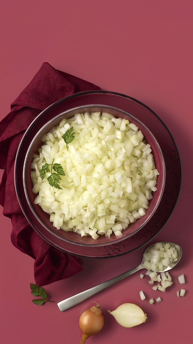 Zwiebelwuerfel_web_45080 Zwiebelwuerfel_web_45080