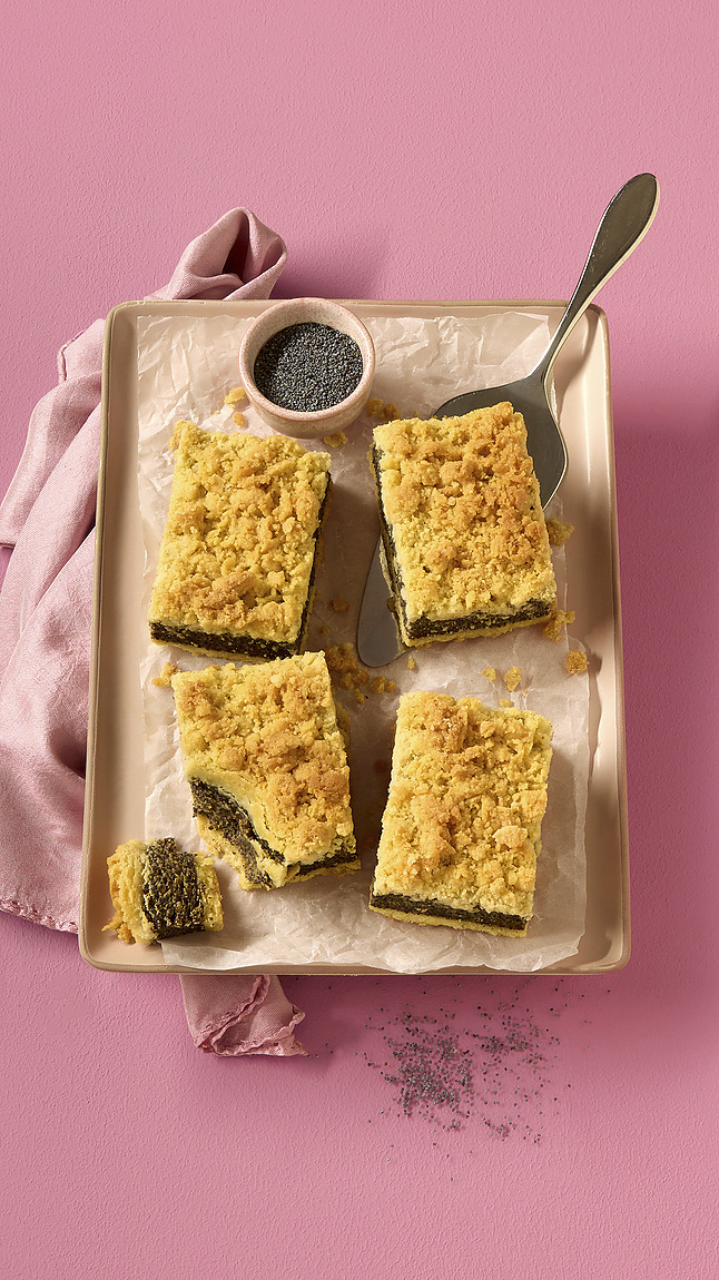 Mohn-Streusel_Schnitte_web_34393