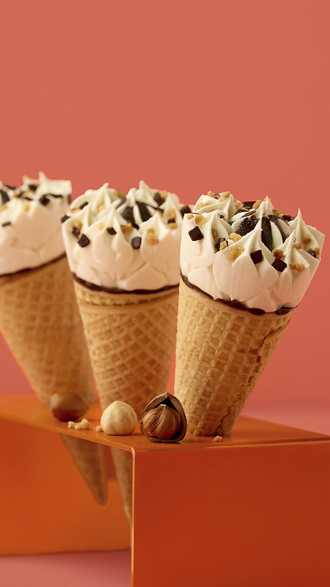 Knusperhoernchen_detail_34021