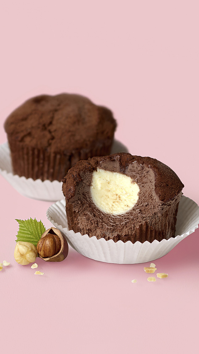 Tartufo_detail_40075