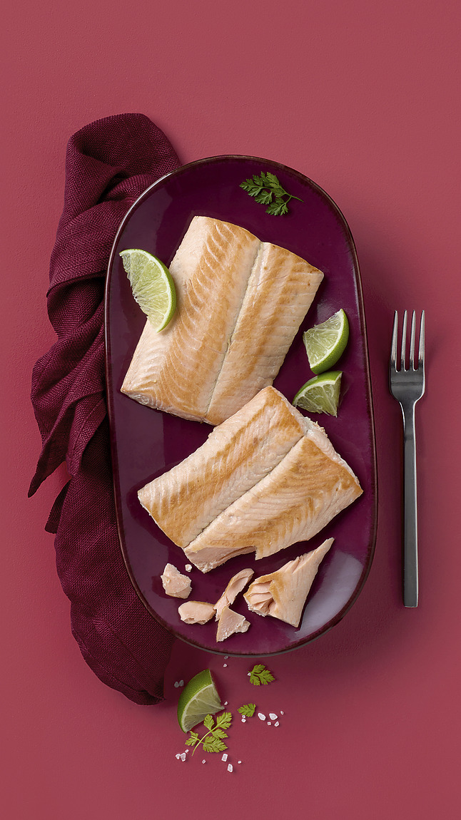 Wildlachsfilet-Portionen_web_60108