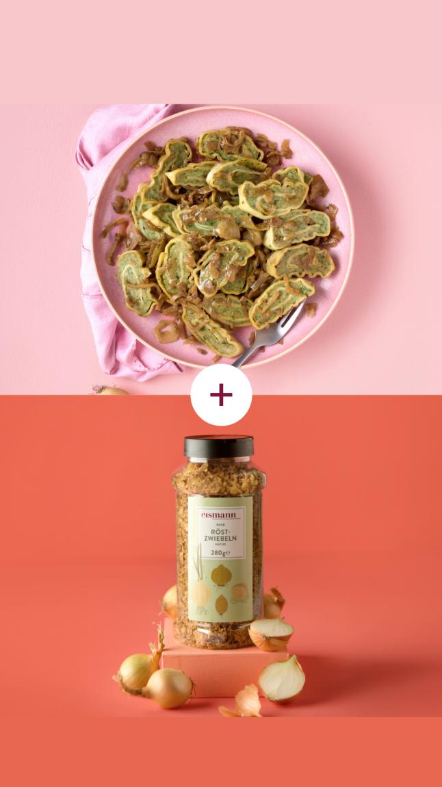 Kombi_geschmelzte_Maultaschen__web_30935 Kombi_geschmelzte_Maultaschen__web_30935