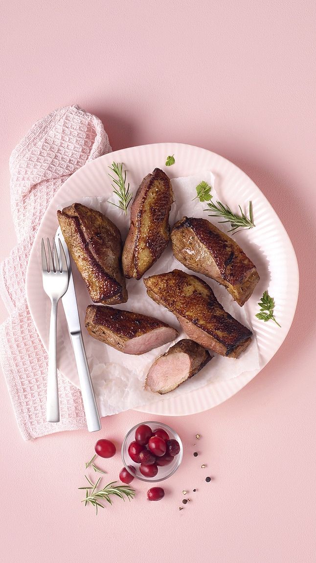 marinierte_Entenstreifen_Cranb_web_50001 marinierte_Entenstreifen_Cranb_web_50001