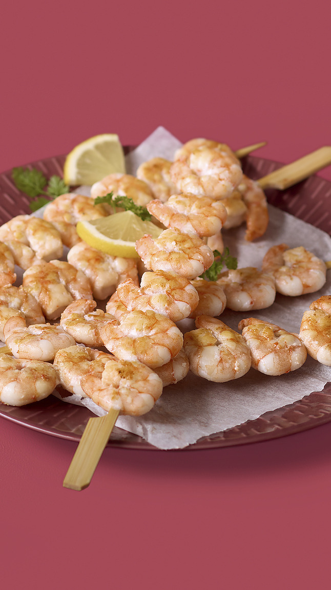 Riesengarnelen-Spiesse_detail_6370