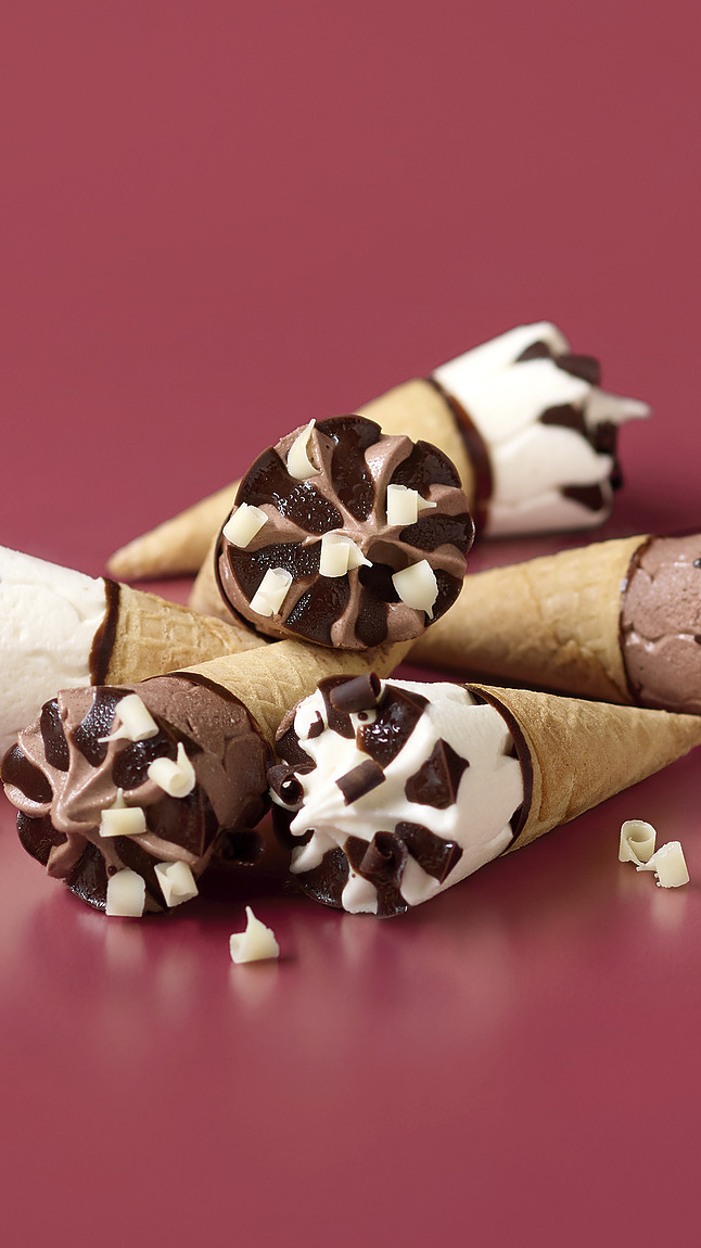 Mini_Hoernchen_Duo_detail_40051 Mini_Hoernchen_Duo_detail_40051