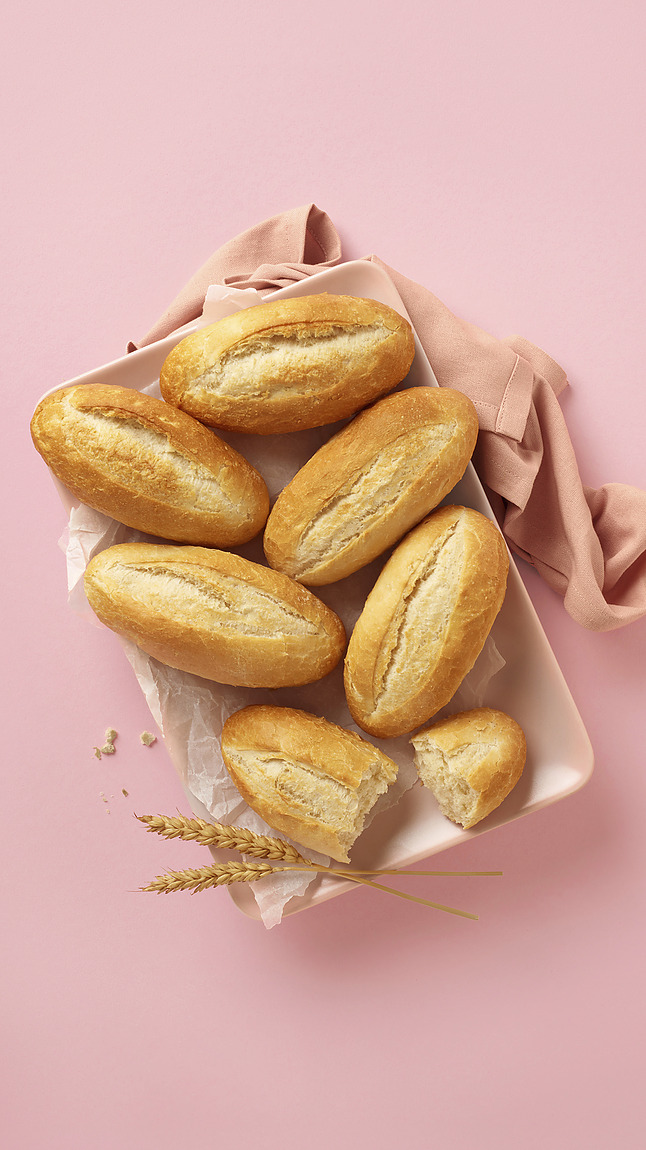 Baguette-Broetchen_web_65019 Baguette-Broetchen_web_65019