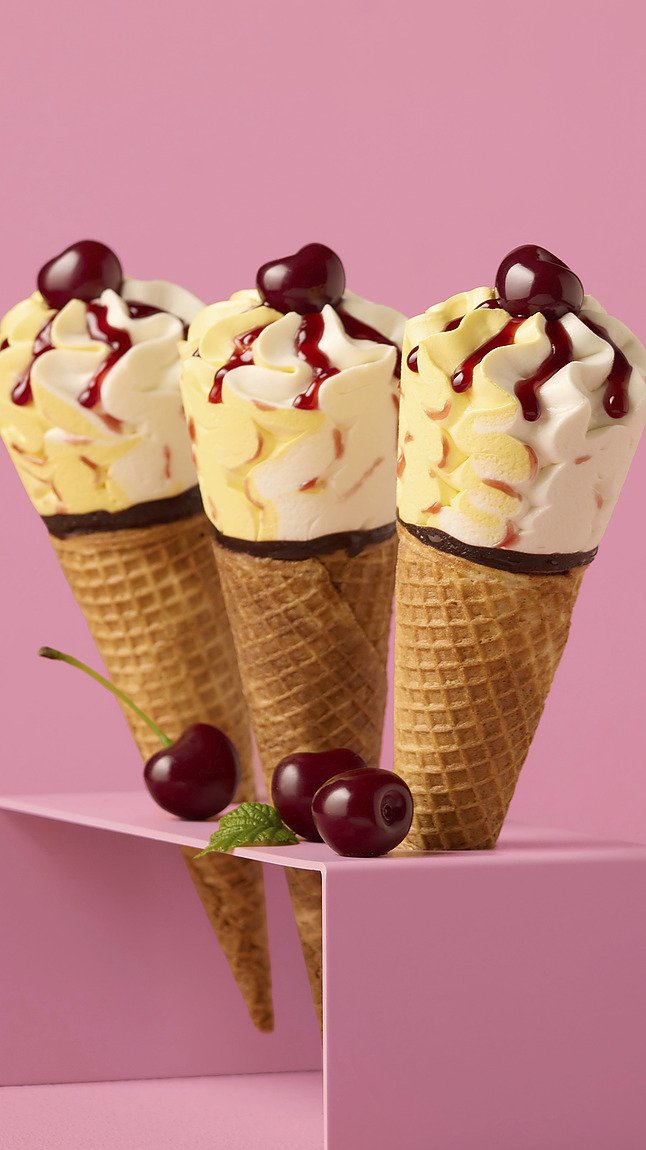 Amarena-Hoernchen_detail_40057