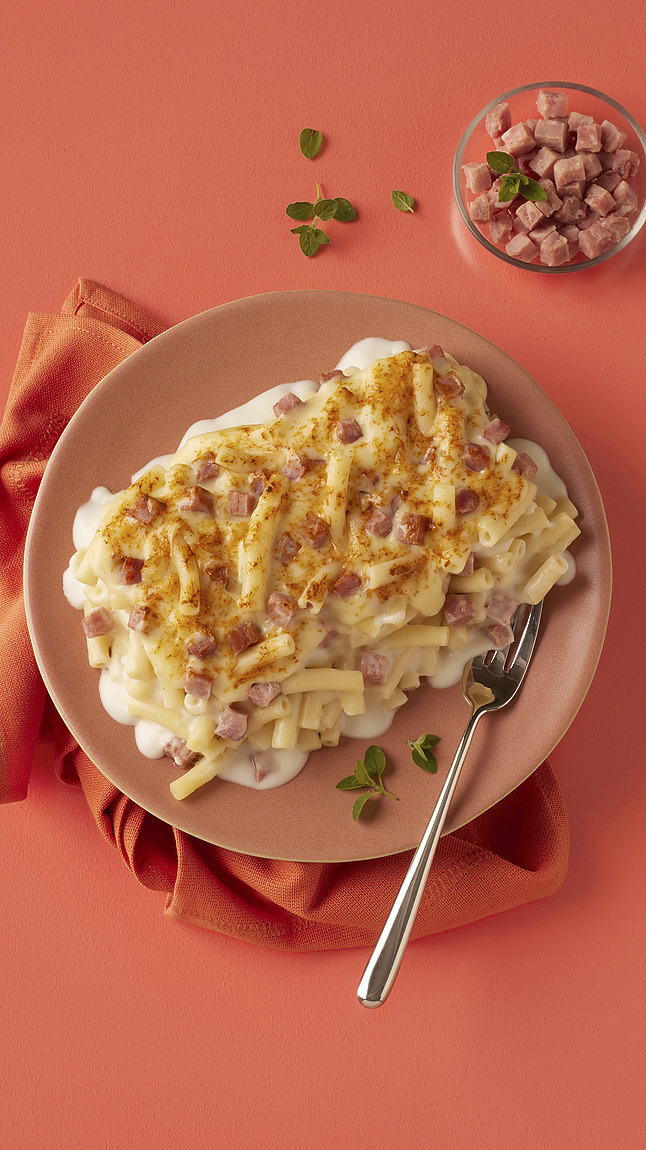 Makkaroni-Auflauf_web_2443