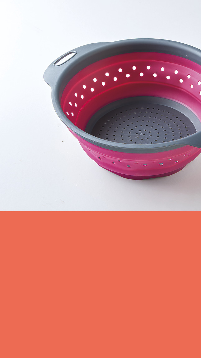 Faltsieb_web_75015 Faltsieb_web_75015