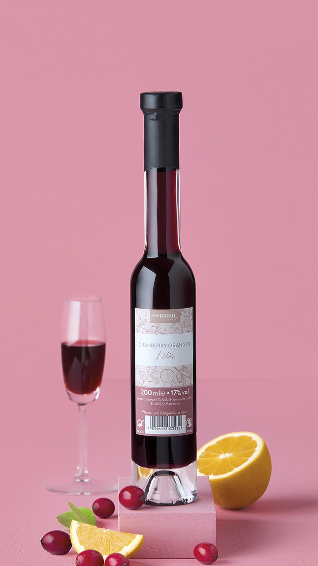 Cranberry-Orangen_Likoer_web_70115 Cranberry-Orangen_Likoer_web_70115