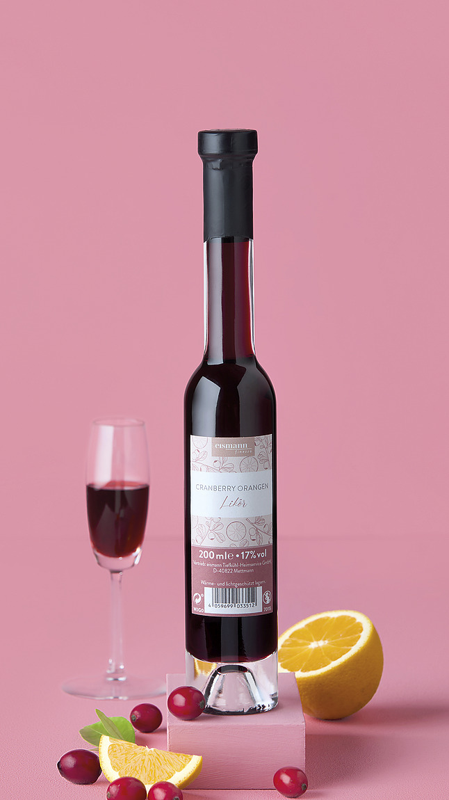Cranberry-Orangen_Likoer_web_70115 Cranberry-Orangen_Likoer_web_70115