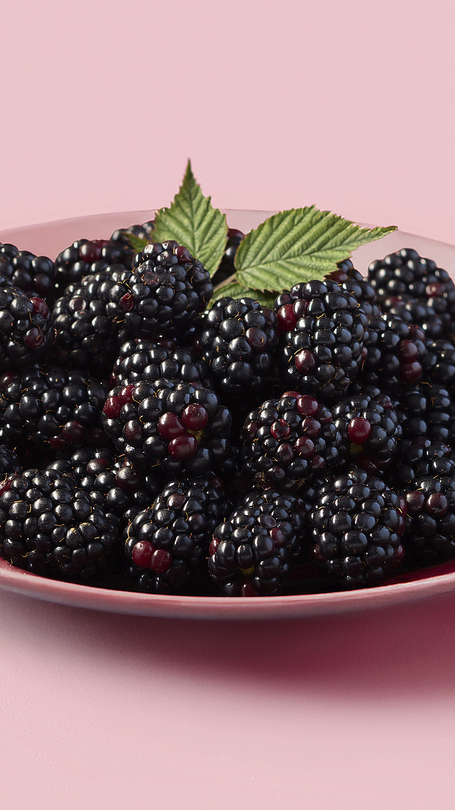 Brombeeren_detail_45116 Brombeeren_detail_45116