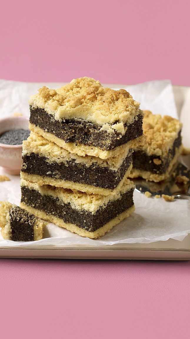 Mohn-Streusel_Schnitte_detail_34393