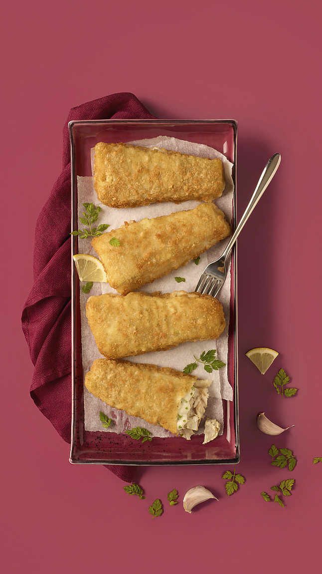 Knusperfisch_Aioli_web_6028 Knusperfisch_Aioli_web_6028