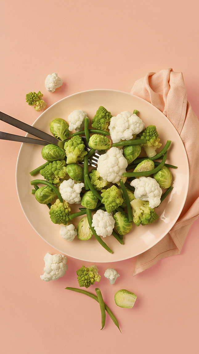 Feldgemuese-Mix_web_45051