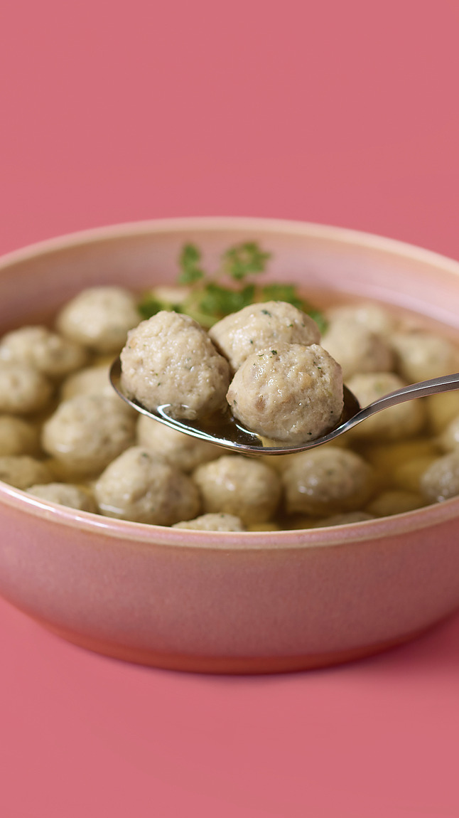 Fleischkloesschen_detail_34334