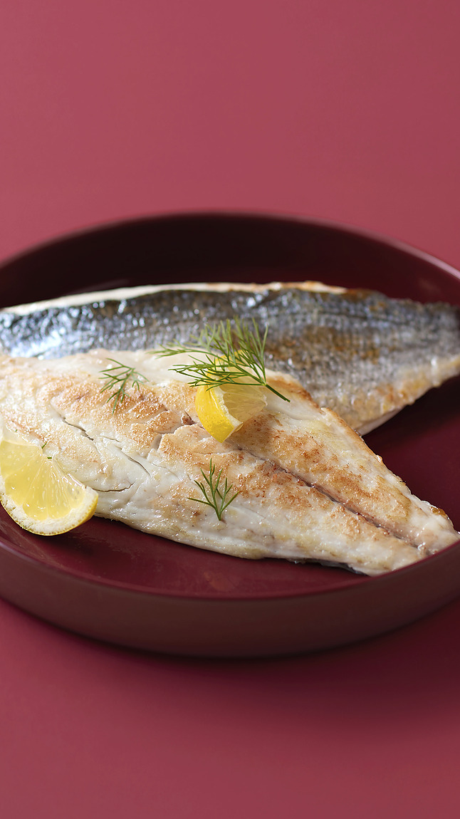 Doradenfilets_detail_2697 Doradenfilets_detail_2697