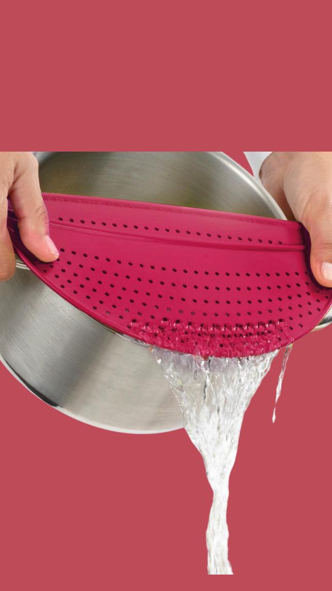 Siebfried_detail_4478