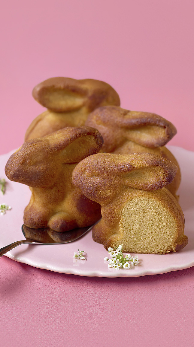 Kuchen-Haeschen_detail_65039 Kuchen-Haeschen_detail_65039