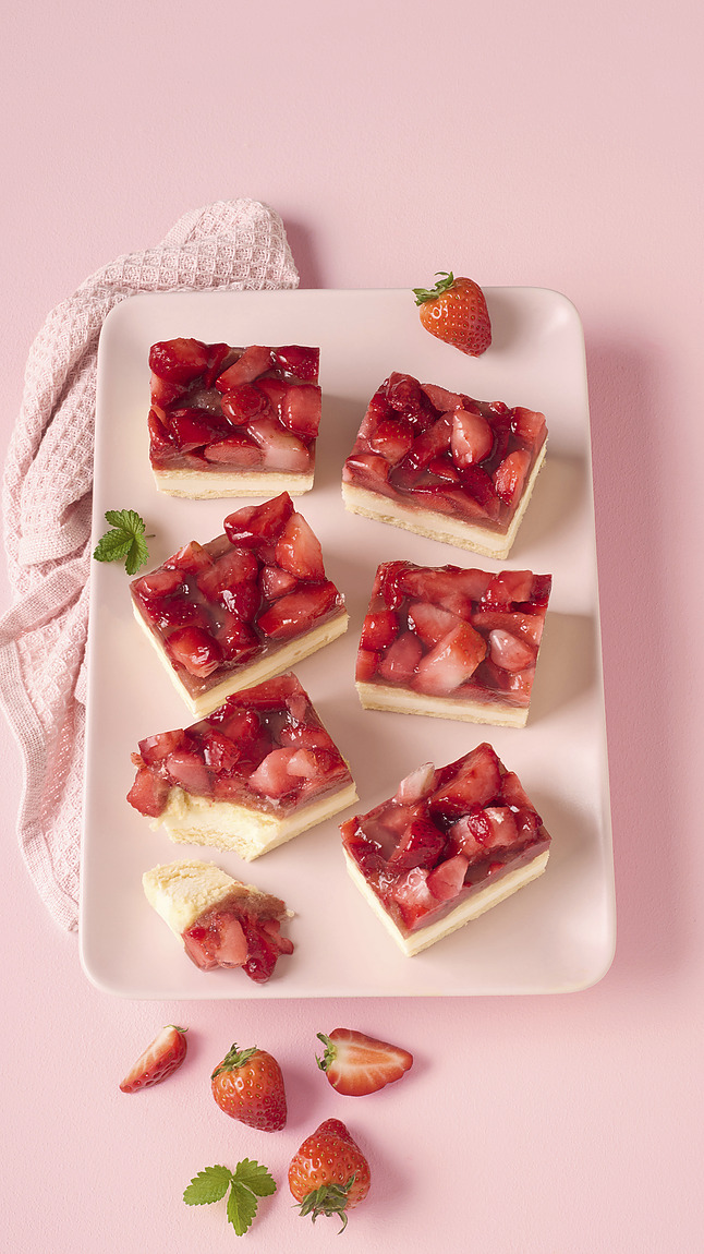 Erdbeer-Schnitte_web_65027