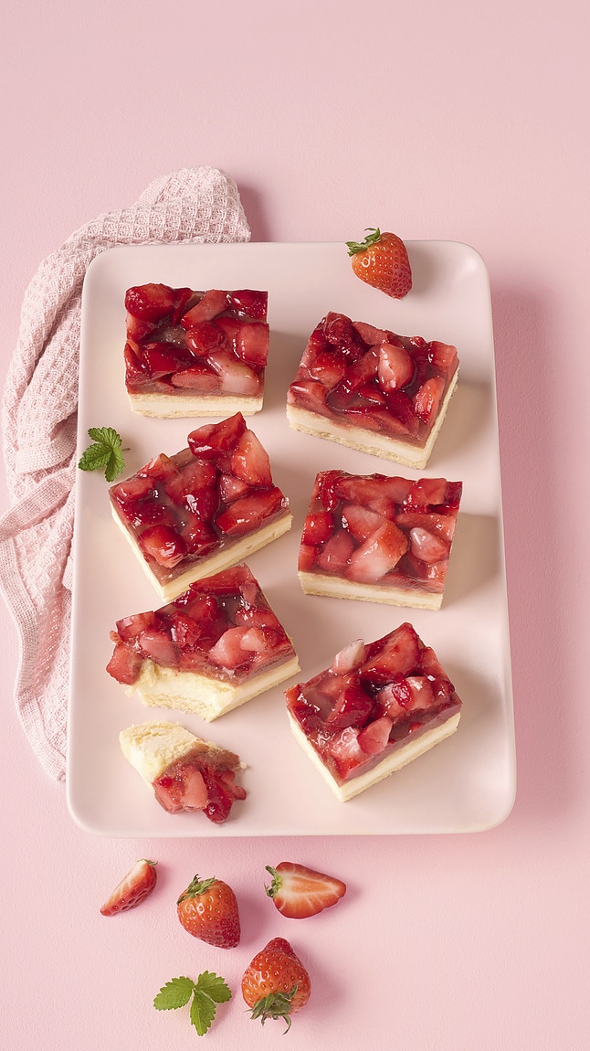 Erdbeer-Schnitte_web_65027 Erdbeer-Schnitte_web_65027