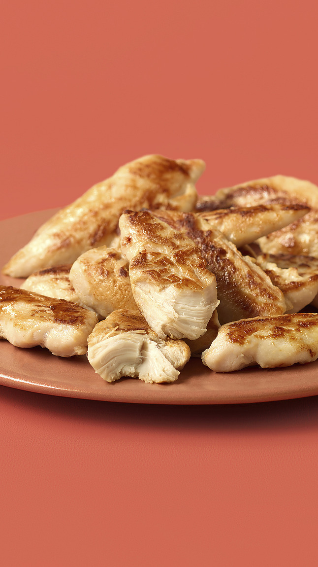 Gegarte_Haehnchen-Filetspitzen_detail_50054