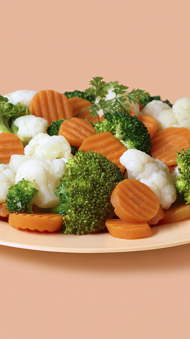 Gemuesemischung_mit_Broccoli_detail_45004 Gemuesemischung_mit_Broccoli_detail_45004