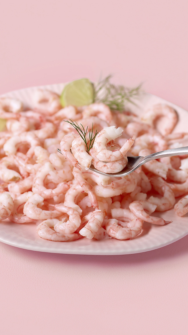 Tiefseegarnelen_detail_6351