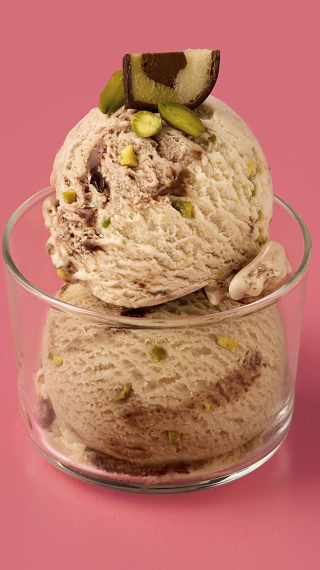 Kaffeehaus_Eis_Mandel-Schokola_detail_34176 Kaffeehaus_Eis_Mandel-Schokola_detail_34176