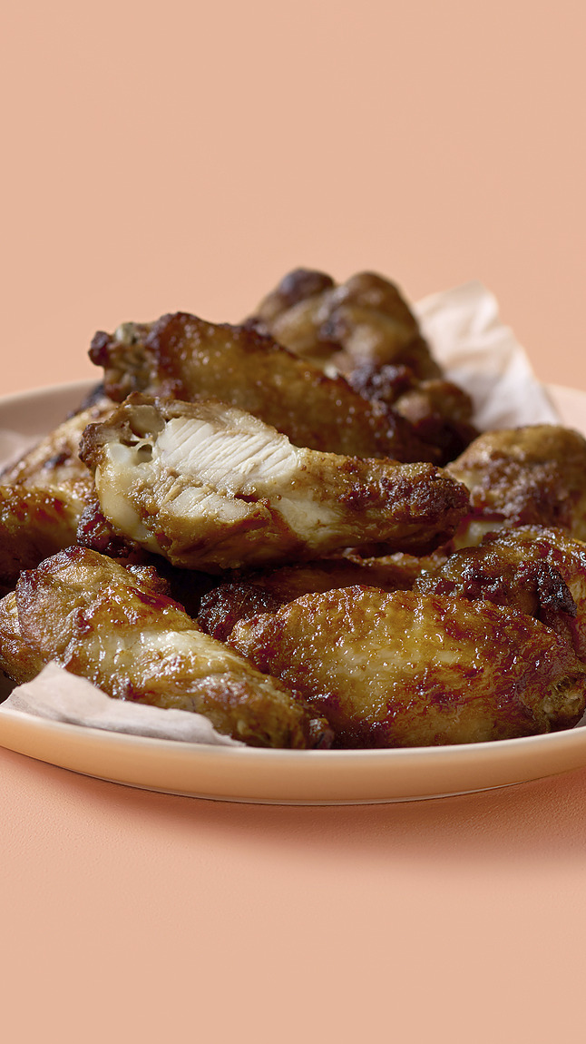 Marinierte_Chicken_Wings_Teriy_detail_50074