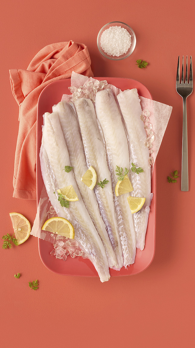 Alaska-Seelachsfilet_web_60059