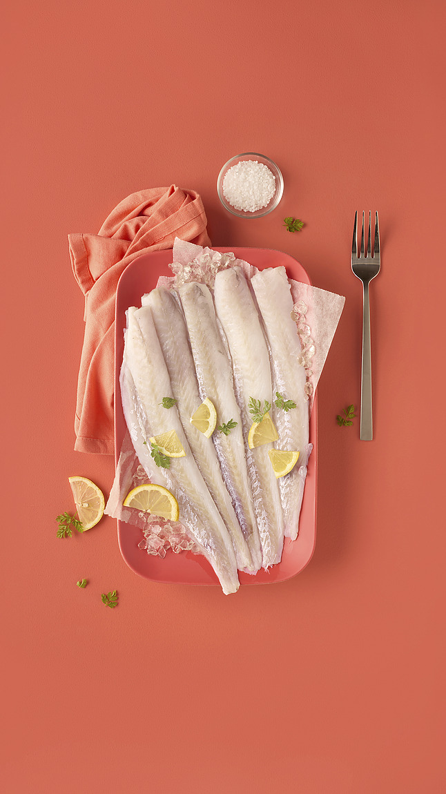 Alaska-Seelachsfilet_web_60059 Alaska-Seelachsfilet_web_60059