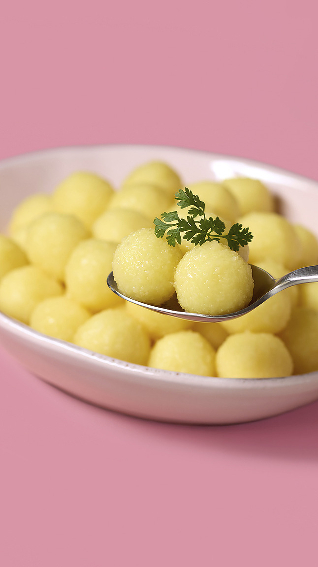 Mini-Kartoffelkloesse_detail_55008 Mini-Kartoffelkloesse_detail_55008