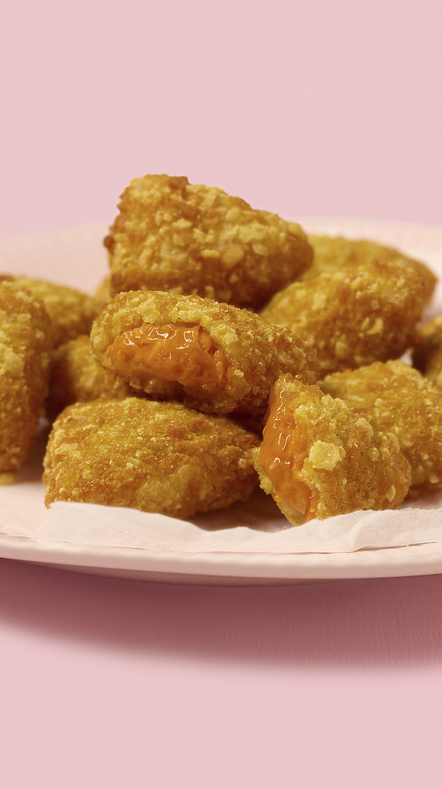 Nacho_Cheese_Snacks_detail_35287