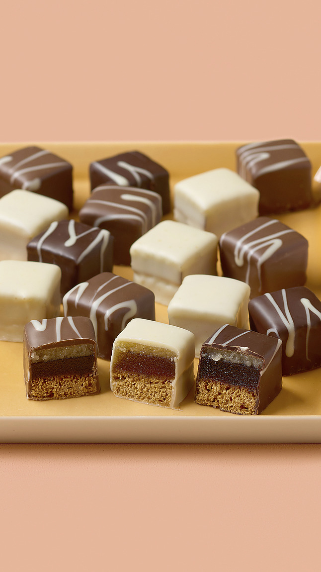 Edelmarzipan_Dominosteine_detail_70057