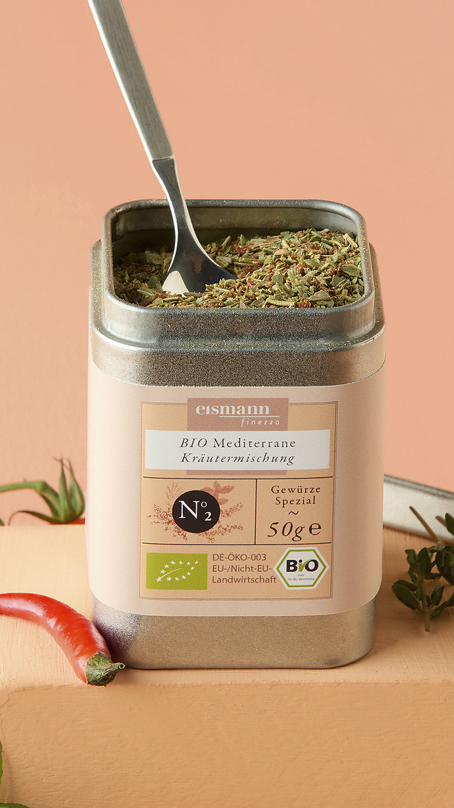 BIO_Mediterrane_Kraeutermischu_detail_70131