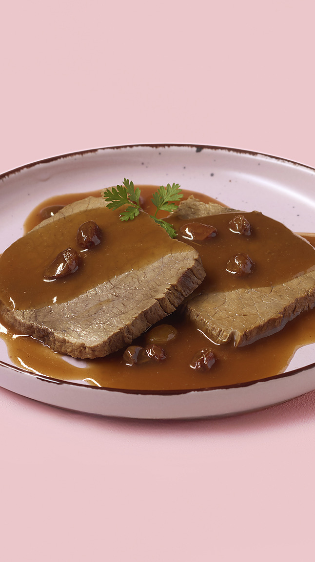 Sauerbraten_Rheinische_Art_detail_35086 Sauerbraten_Rheinische_Art_detail_35086