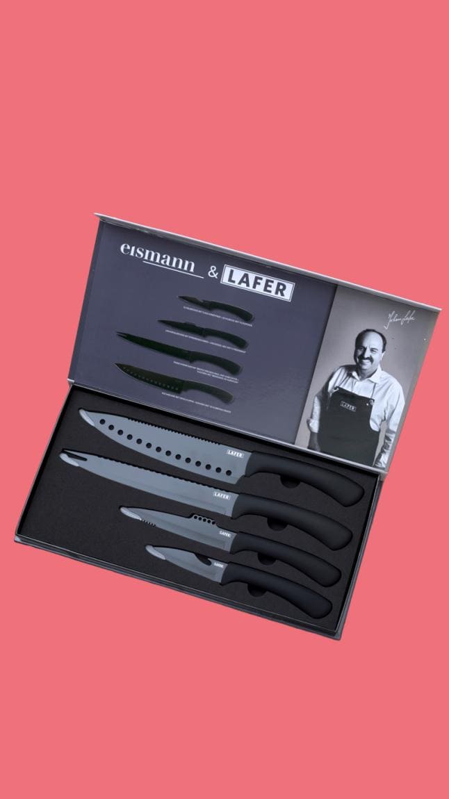 4-teiliges_Messerset_detail_34401 4-teiliges_Messerset_detail_34401