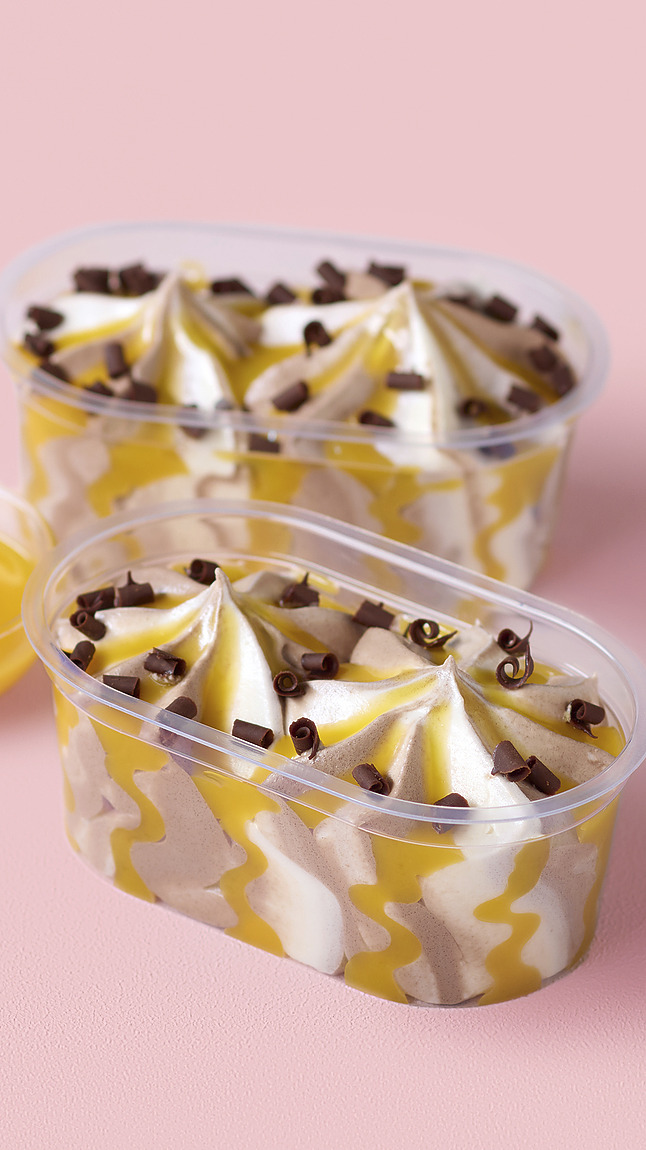 Schoko-Eierlikoer_Dessert_detail_40030