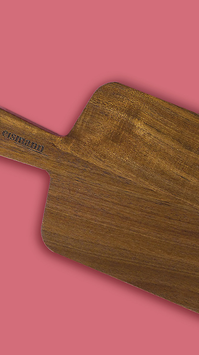 Akazienholz-Brettchen_detail_34294 Akazienholz-Brettchen_detail_34294