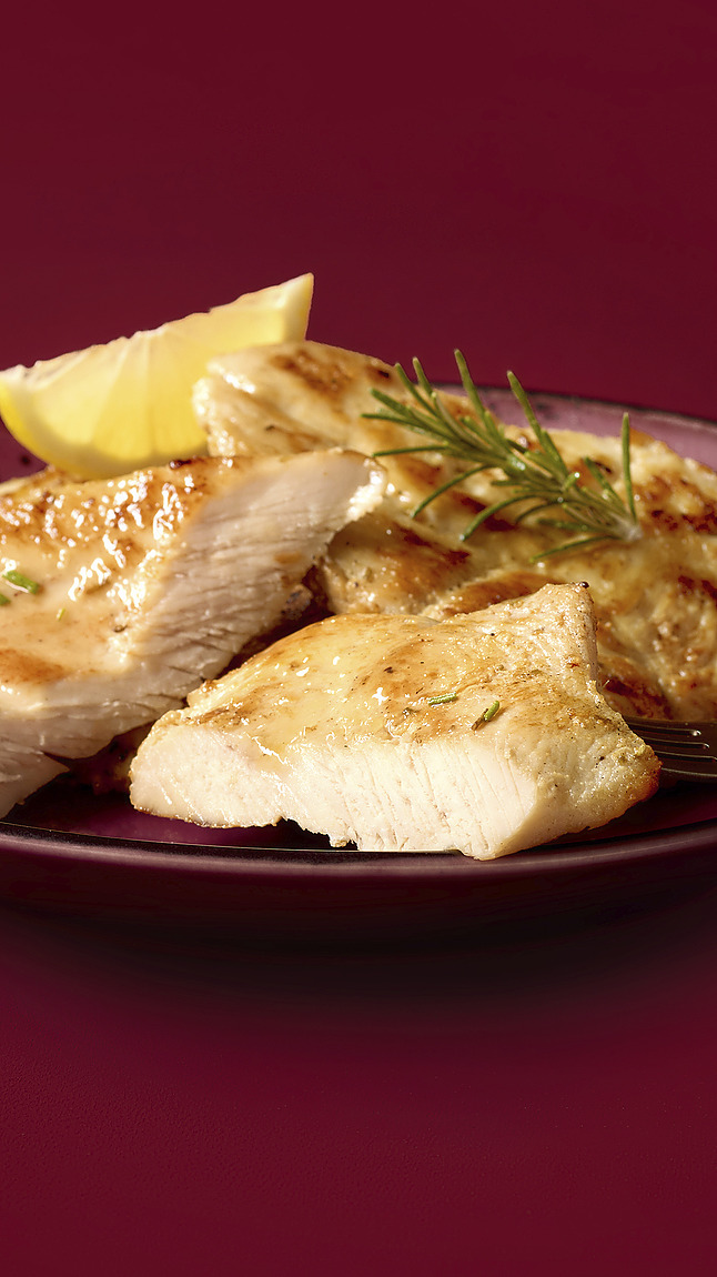 Mariniertes_Haehnchen-Minutens_detail_50061 Mariniertes_Haehnchen-Minutens_detail_50061