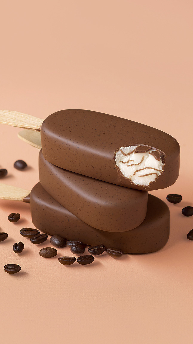 Big_Choc_Kaffee_detail_40012 Big_Choc_Kaffee_detail_40012