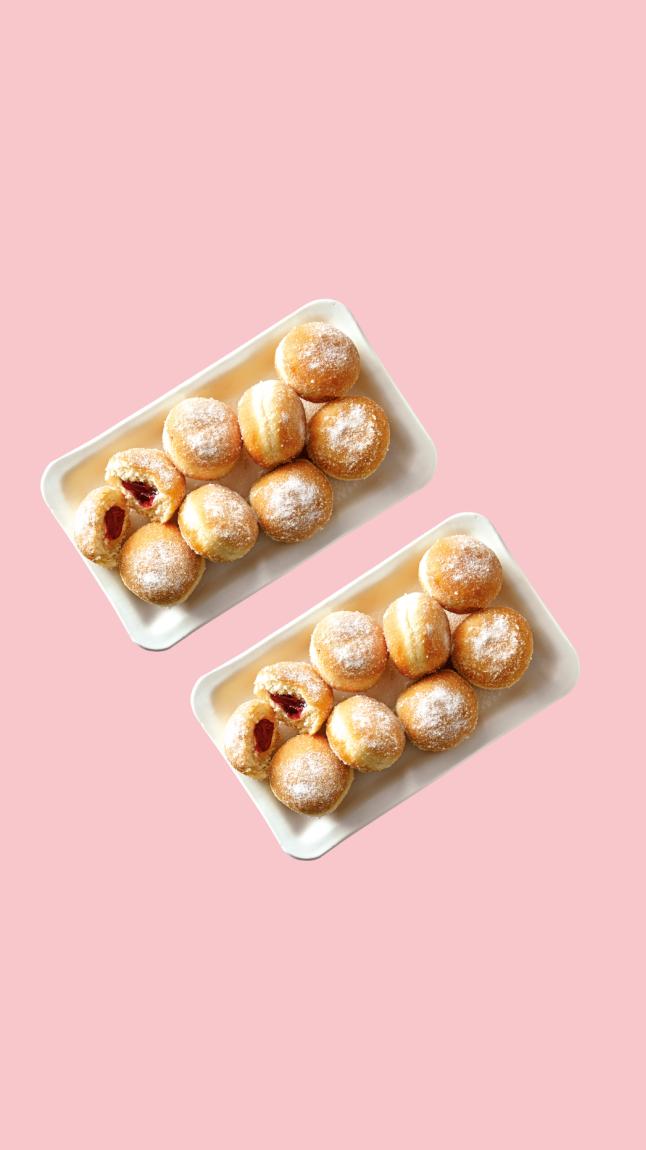 Kombi_2x_Mini-Berliner_detail_30863 Kombi_2x_Mini-Berliner_detail_30863