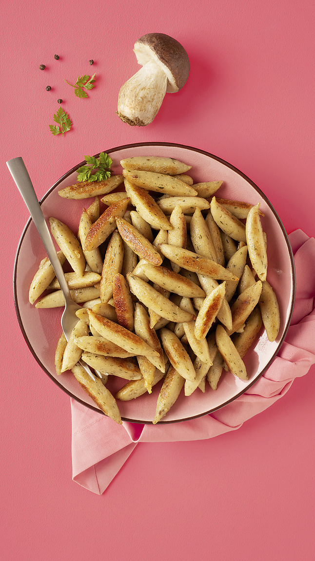 Schupfnudeln_mit_Steinpilzen_web_55010 Schupfnudeln_mit_Steinpilzen_web_55010