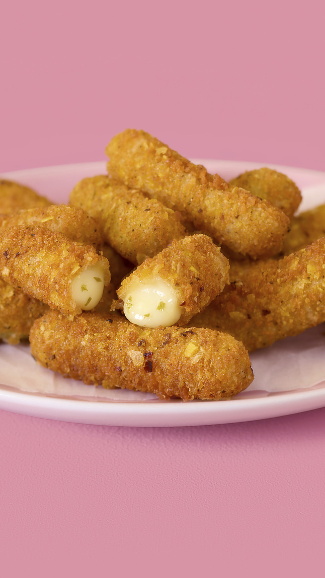 Spicy_Mozzarella_Sticks_detail_35286