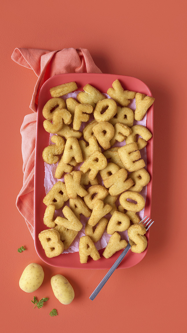 Kartoffel-ABC_web_55054 Kartoffel-ABC_web_55054