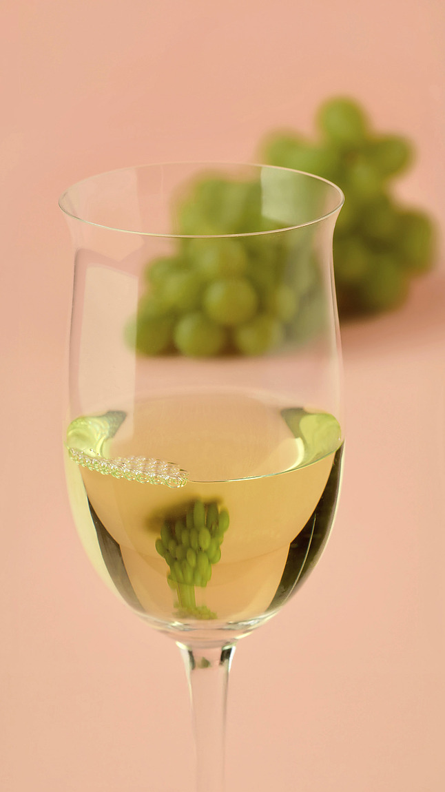 Rheingau_Riesling_trocken_detail_70126 Rheingau_Riesling_trocken_detail_70126