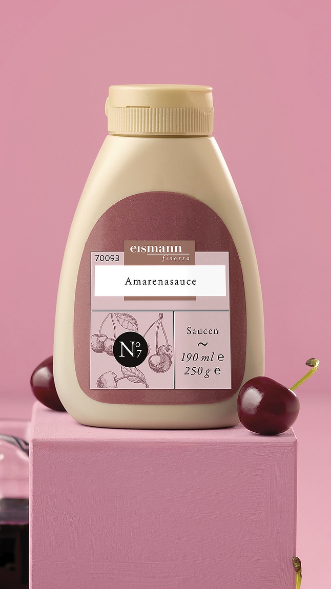 Amarenasauce_web_70093 Amarenasauce_web_70093